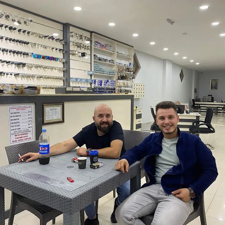 Fotoğraf 2