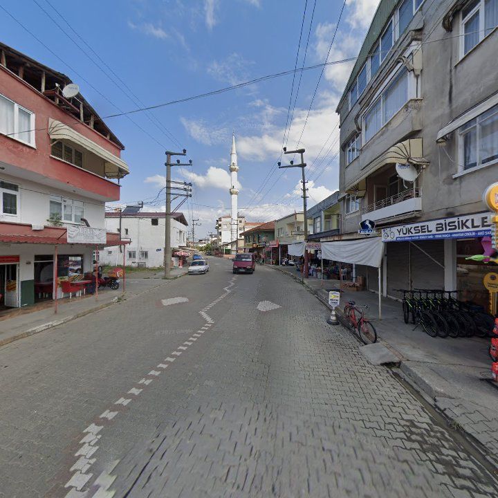 Fotoğraf 4