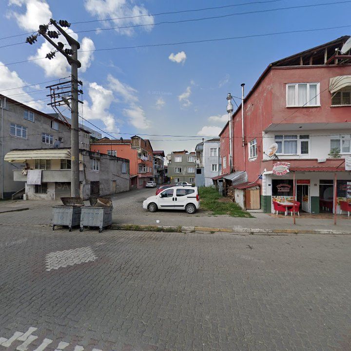 Fotoğraf 3
