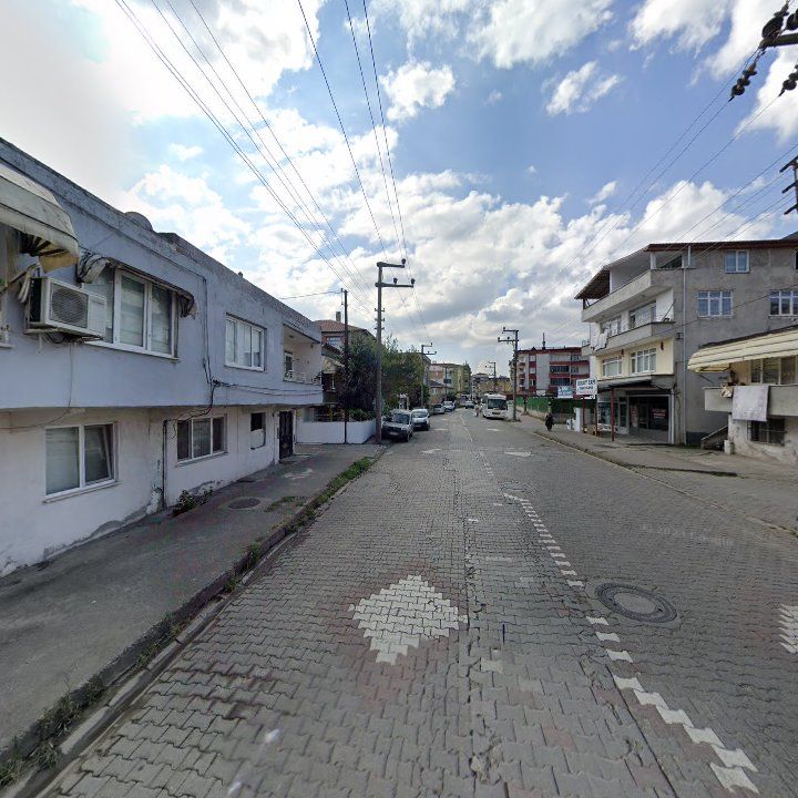 Fotoğraf 6