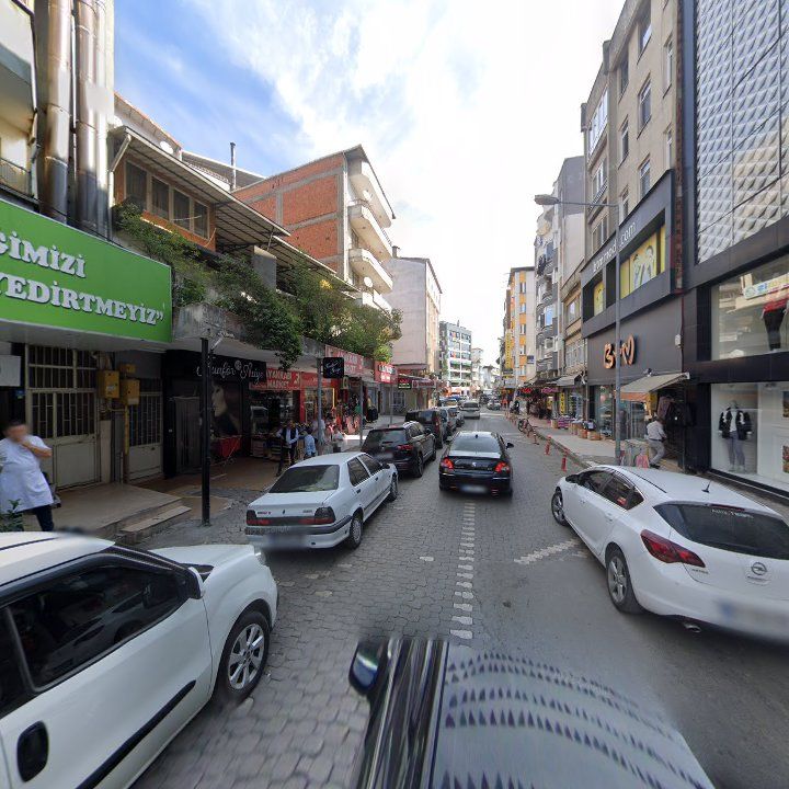 Fotoğraf 7