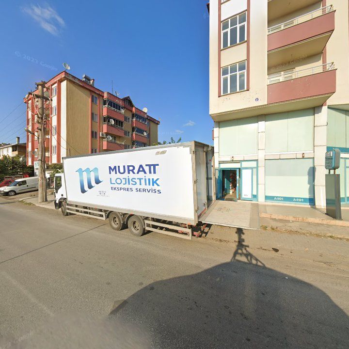 Zorlular Yemek