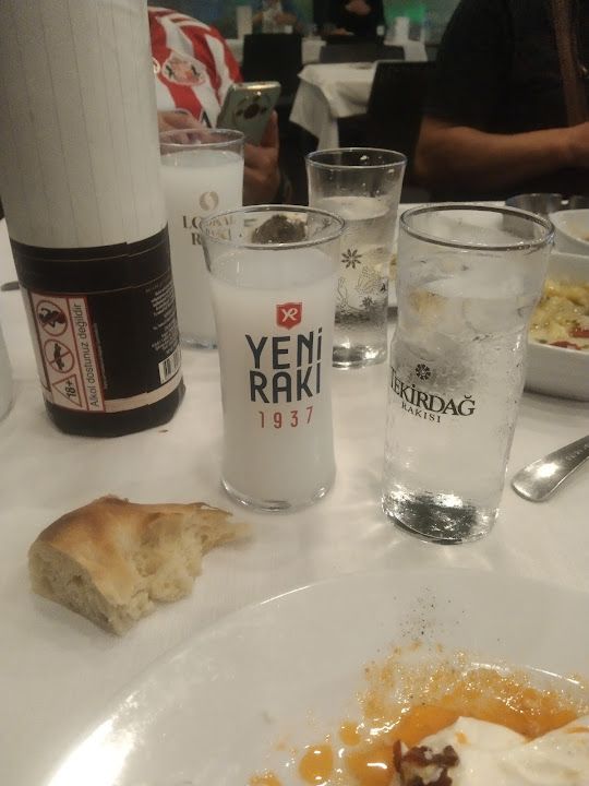 Fotoğraf 14