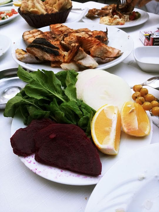Fotoğraf 11