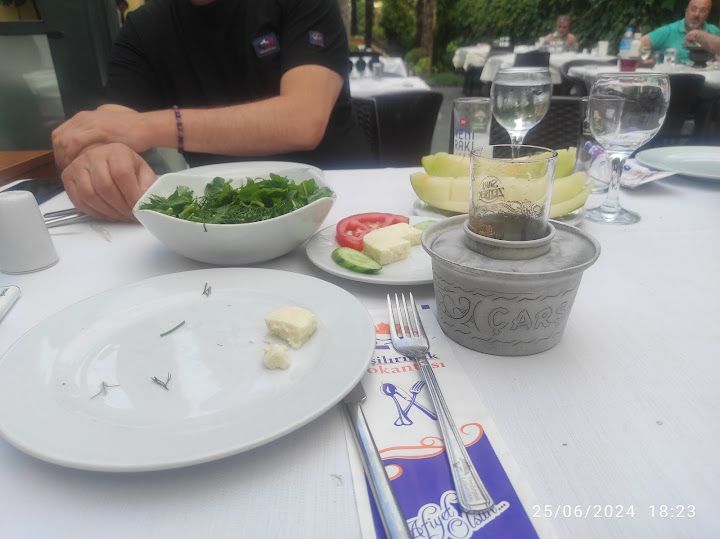 Fotoğraf 18