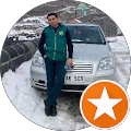 carshma