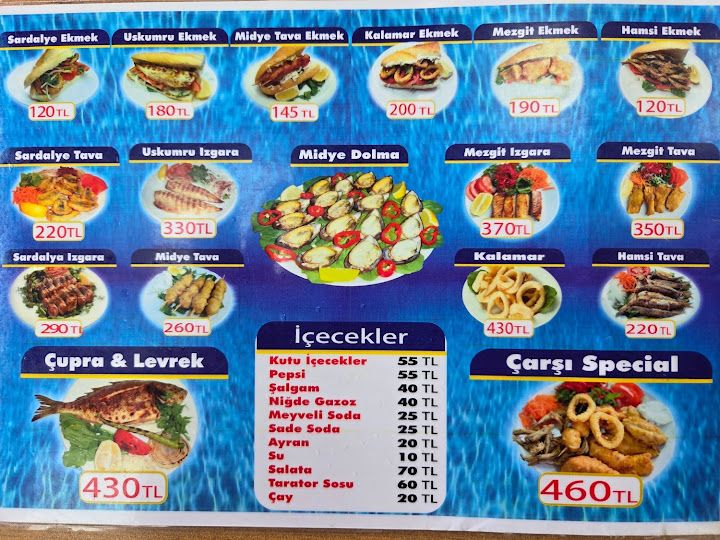 Fotoğraf 23