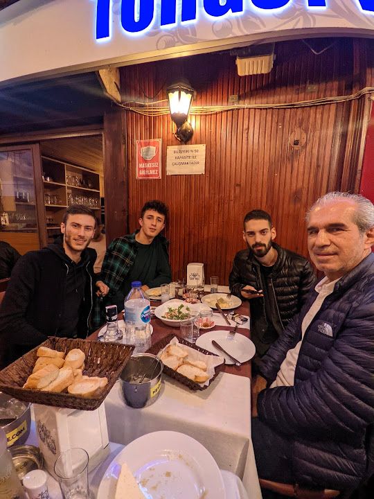 Yorum fotoğrafı 3