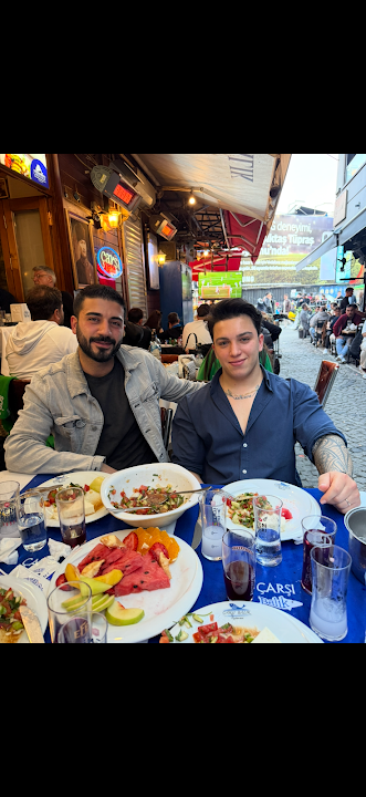 Yorum fotoğrafı 1