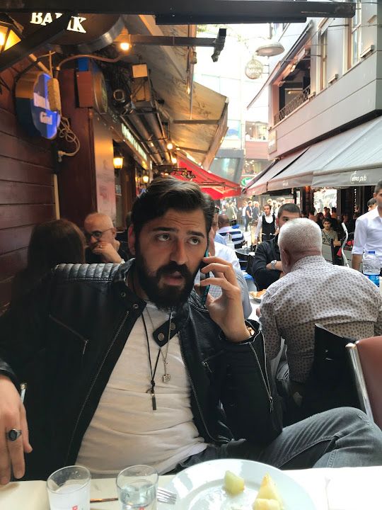 Yorum fotoğrafı 3