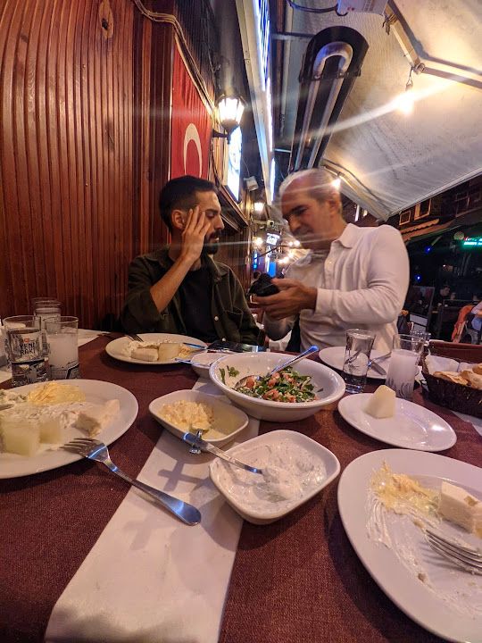 Yorum fotoğrafı 4