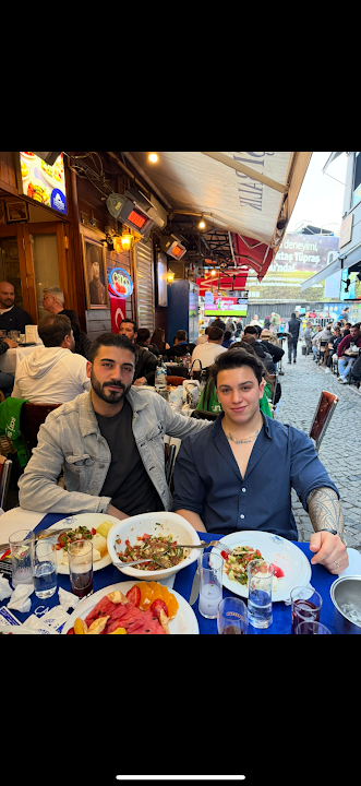 Yorum fotoğrafı 2