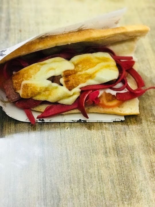 Fotoğraf 11
