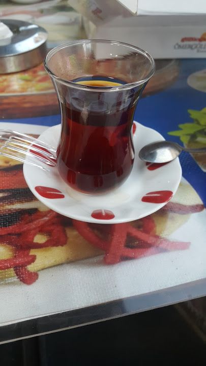 Fotoğraf 11