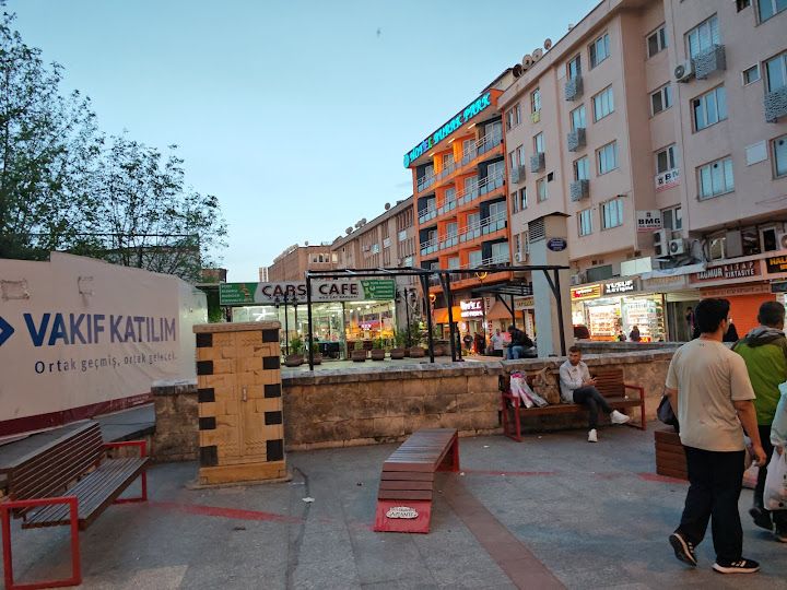 Fotoğraf 14