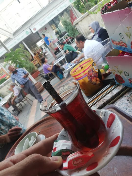 Fotoğraf 18