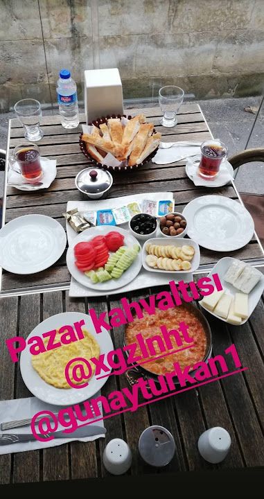 Fotoğraf 13