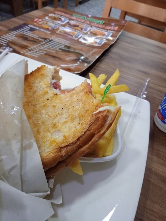 Fotoğraf 20