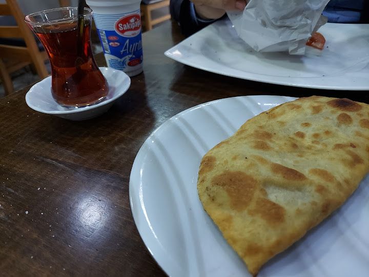 Fotoğraf 19