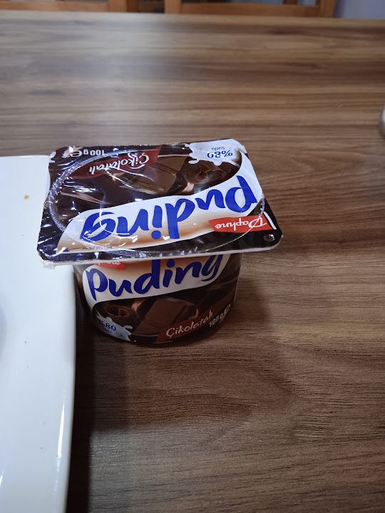 Fotoğraf 22
