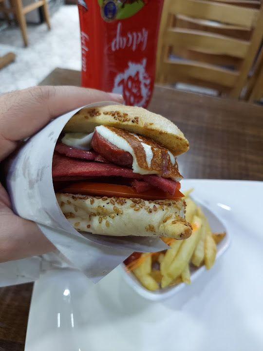 Fotoğraf 21