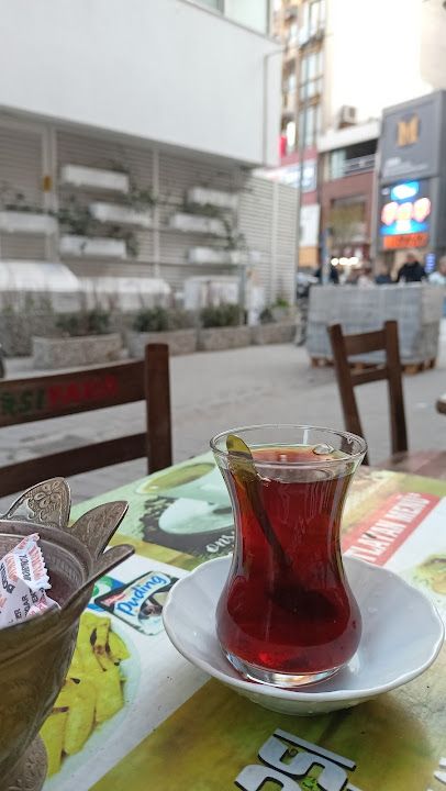 Fotoğraf 12