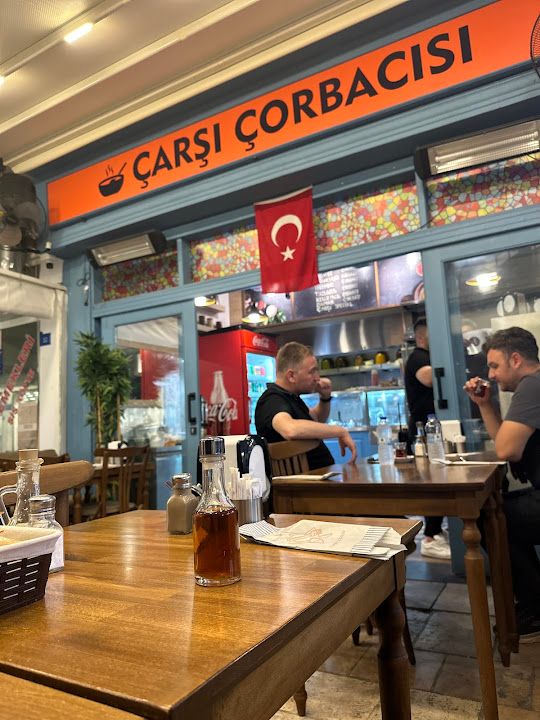 Yorum fotoğrafı 2