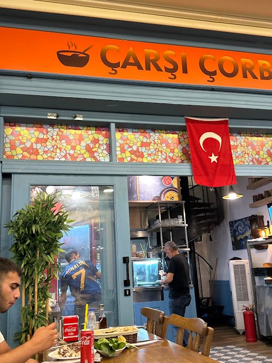Yorum fotoğrafı 2