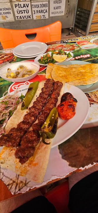 Yorum fotoğrafı 2
