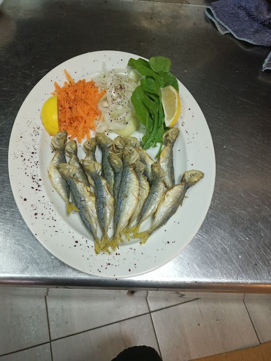 Fotoğraf 34