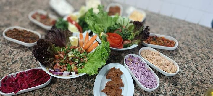 Fotoğraf 40