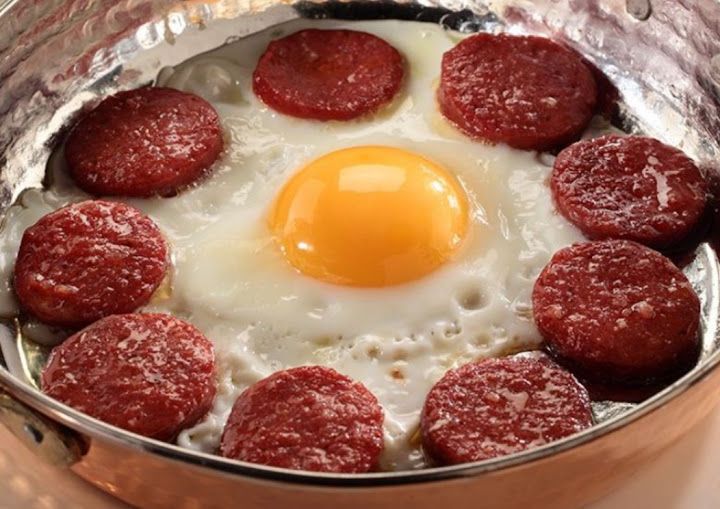Fotoğraf 39