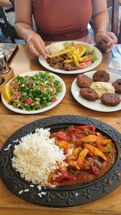 Fotoğraf 43