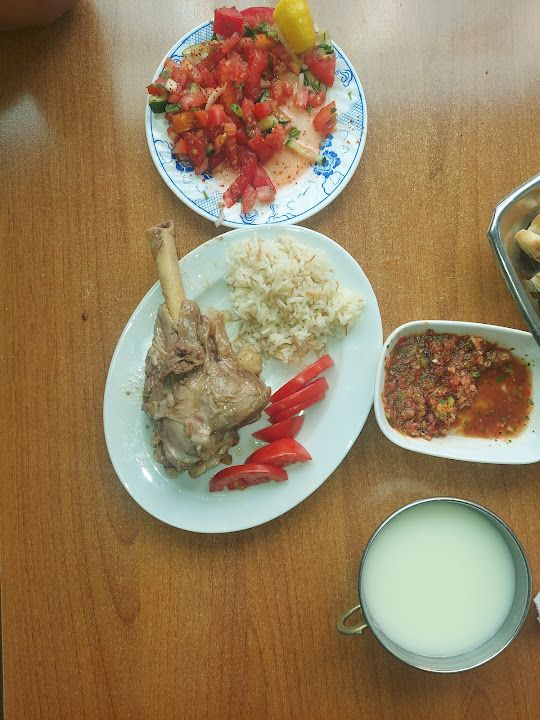 Fotoğraf 14