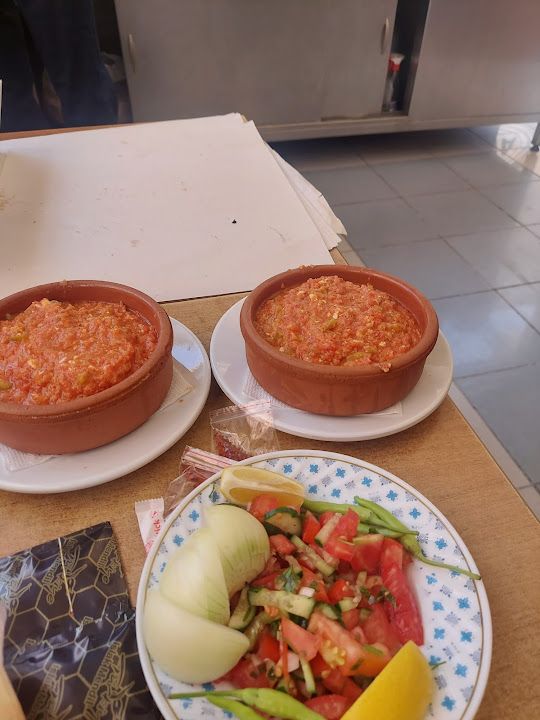Fotoğraf 11