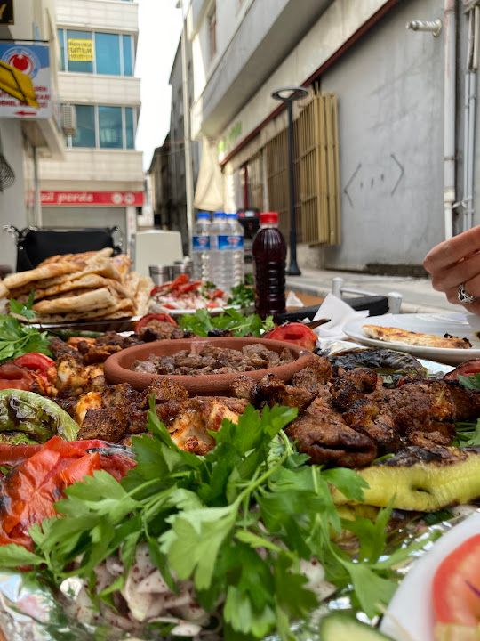 Fotoğraf 13