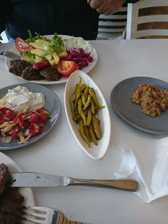 Fotoğraf 10