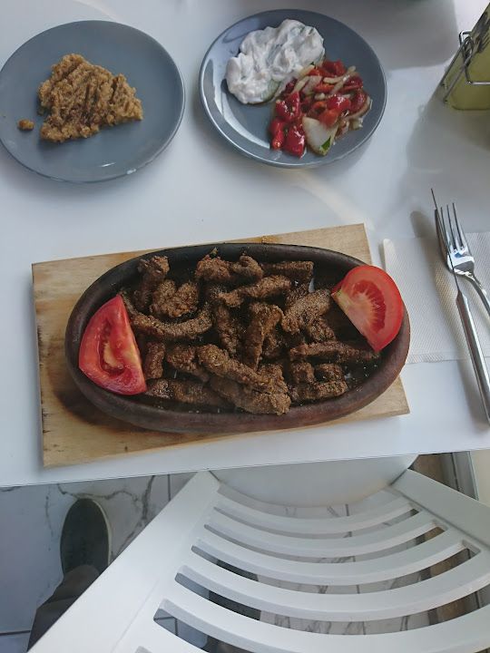 Fotoğraf 11