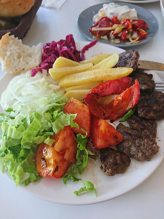 Fotoğraf 12