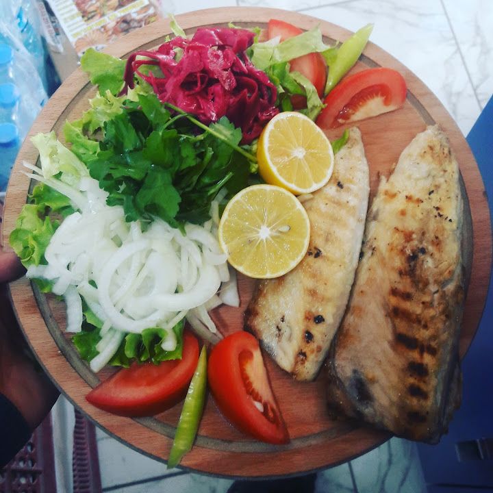 Fotoğraf 17
