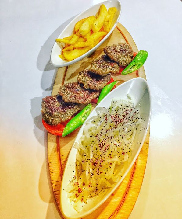 Fotoğraf 15