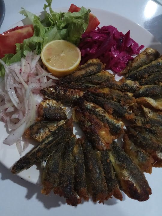 Yorum fotoğrafı 1