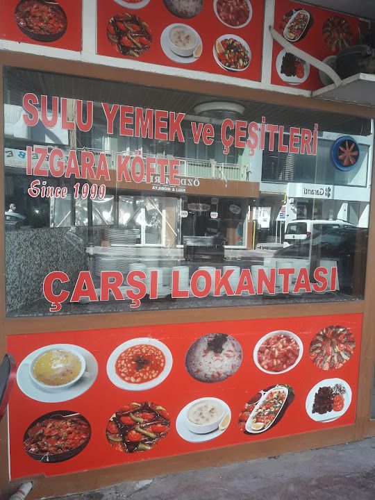 Fotoğraf 12