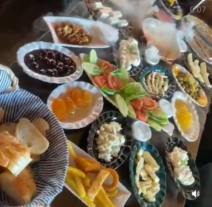 Fotoğraf 21
