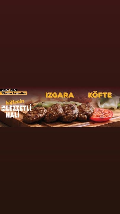 Fotoğraf 22