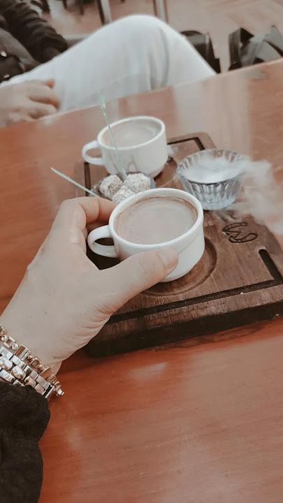 Fotoğraf 19