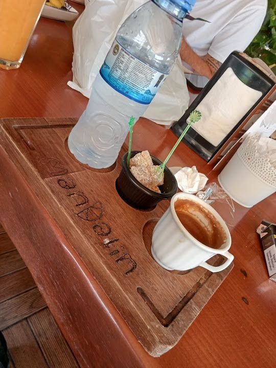 Fotoğraf 26