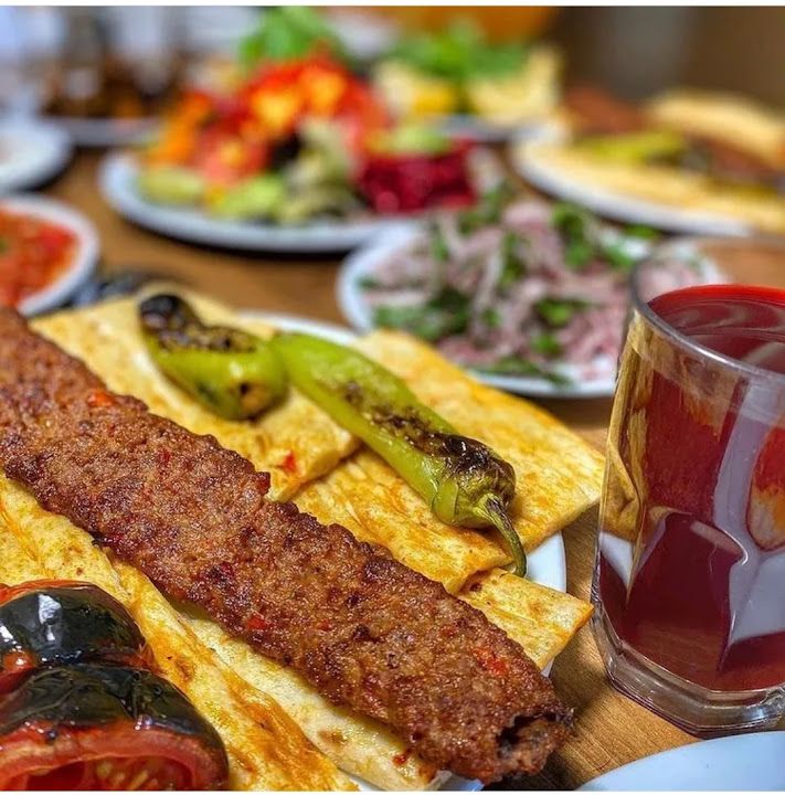 Fotoğraf 21
