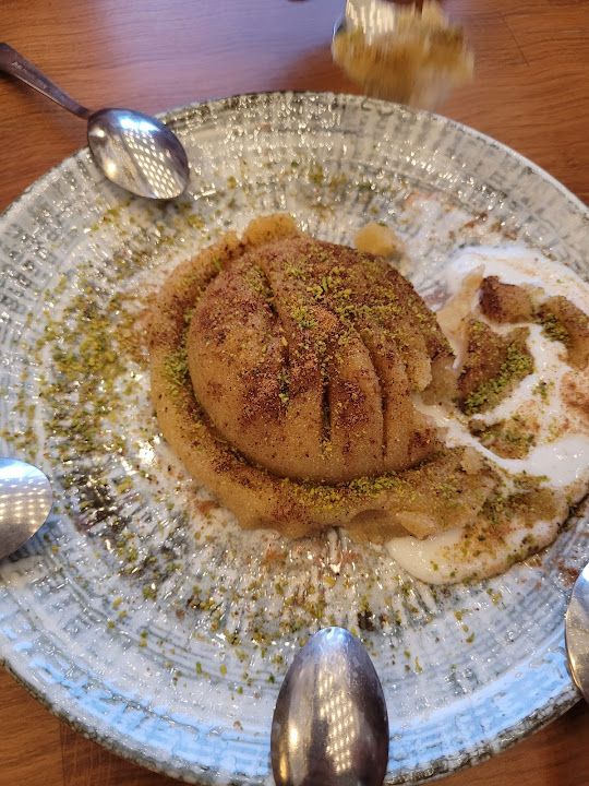 Fotoğraf 23
