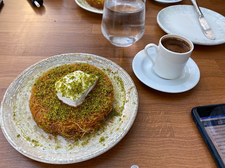 Fotoğraf 17
